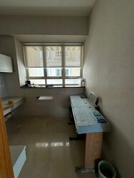 Goldenhill Park Condominium (D20), Condominium #504509211